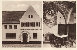 Senftenberg